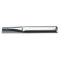 Numatic 560mm Stainless Steel Crevice Tool (51mm) extra image