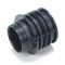 Numatic 50mm Adaptor for 76mm Systems extra image