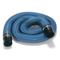 Numatic 4.0m General Purpose Hose (100mm) extra image