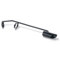 Numatic Black Floor Gulper Nozzle (100mm) extra image