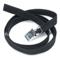 Numatic Retaining Strap for 356mm Open Dust Bags extra image