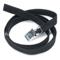 Numatic Retaining Strap for 457mm Open Dust Bags extra image