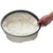Numatic Secondary MicroTex Filter (Fits 604116) extra image