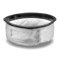 Numatic MicroTex Filter (356mm)  extra image
