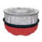 Numatic Complete Two Stage Filter (457mm)  extra image