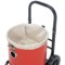 Numatic Protectaglass Boiler Cleaning Filter (305mm) extra image