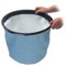 Numatic Primary FibraTex Filter for NTD2003 extra image