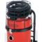 Numatic Hose Carrier for 305mm NVQ & NQS Machines extra image