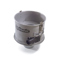 Numatic Cyclonic Adaptor for 356mm Base Types extra image