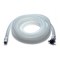 Numatic 10m Discharge Hose for AP Machines extra image