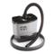 Numatic NuSpeed Dustrol Kit  extra image