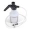 Numatic NuSpeed Spraytec Kit extra image