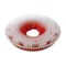 Numatic Nyloscrub Shampoo Brush (400mm) extra image