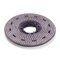 Numatic Porcupine Pad Drive Board (400mm) extra image