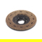 Numatic Short Bristle Spider Polish Brush (400mm) extra image
