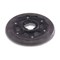 Numatic Nuloc2 Spider Pad Drive Board (400mm) extra image