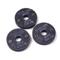 Numatic Replacement Silicon Carbide Discs (Pack of 3) extra image