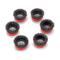Numatic Replacement Spirotex Heads (Pack of 6) extra image