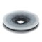 Numatic Nyloscrub Shampoo Brush (550mm)  extra image