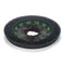 Numatic Floortec Longlife Brush (550mm)  extra image