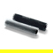 Numatic Floortec Cylinder Brush (TT/TTB3450)  extra image