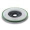 Numatic Polyscrub Scrubbing Brush (650mm) extra image