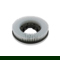 Numatic Nyloscrub Dual Brush (280mm)  extra image