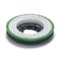 Numatic Polyscrub Scrubbing Brush (330mm) extra image