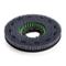 Numatic Floortec Longlife Brush (330mm) extra image