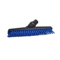 SYR Black Grout Brush with Blue Bristles extra image