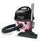 Numatic Hetty HET160 Vacuum Cleaner extra image