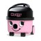 Numatic Hetty HET160 Vacuum Cleaner extra image
