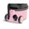 Numatic Hetty HET160 Vacuum Cleaner extra image