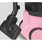 Numatic Hetty HET160 Vacuum Cleaner extra image