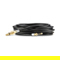 Nilfisk 15 Metre Drain & Tube Cleaner extra image