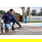Nilfisk 15 Metre Drain & Tube Cleaner extra image