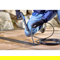 Nilfisk 15 Metre Drain & Tube Cleaner extra image