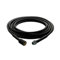 Nilfisk Standard Thread Coupling Extension High Pressure Hose extra image