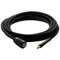 Nilfisk Standard Quick Coupling Extension High Pressure Hose extra image