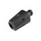 Nilfisk Click & Clean Auto Nozzle extra image