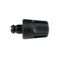 Nilfisk Click & Clean Auto Nozzle extra image