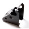 Nilfisk Wall Bracket extra image