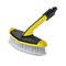 Karcher WB 60 Soft Surface Wash Brush extra image