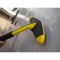 Karcher WB 60 Soft Surface Wash Brush extra image