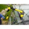 Karcher Vario Joint extra image