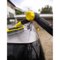 Karcher Vario Joint extra image