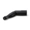 Karcher Steam Turbo Brush extra image