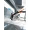 Karcher Steam Turbo Brush extra image