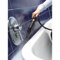 Karcher Steam Turbo Brush extra image
