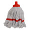 910211 Interchange Freedom II Mini Mophead extra image